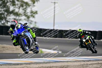 media/Apr-18-2025-TrackDaz (Fri) [[45f5874c44]]/C Group/Session 3 (Turn 6 - Outside)/